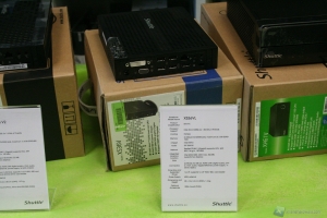 IMG 7591