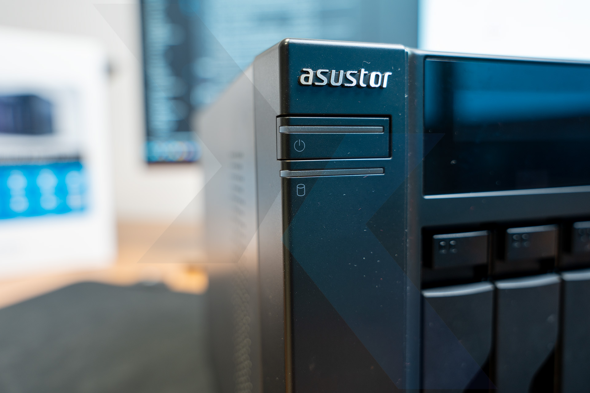 000 asustor logo 00128