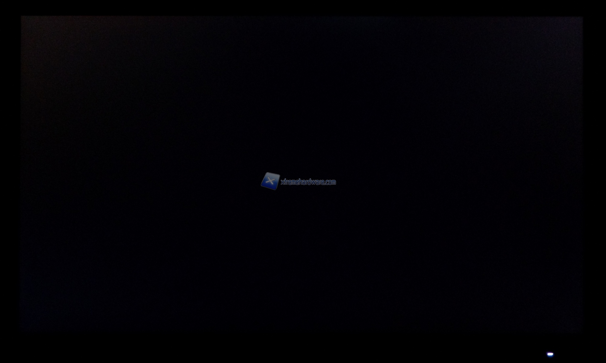 Backlight 01