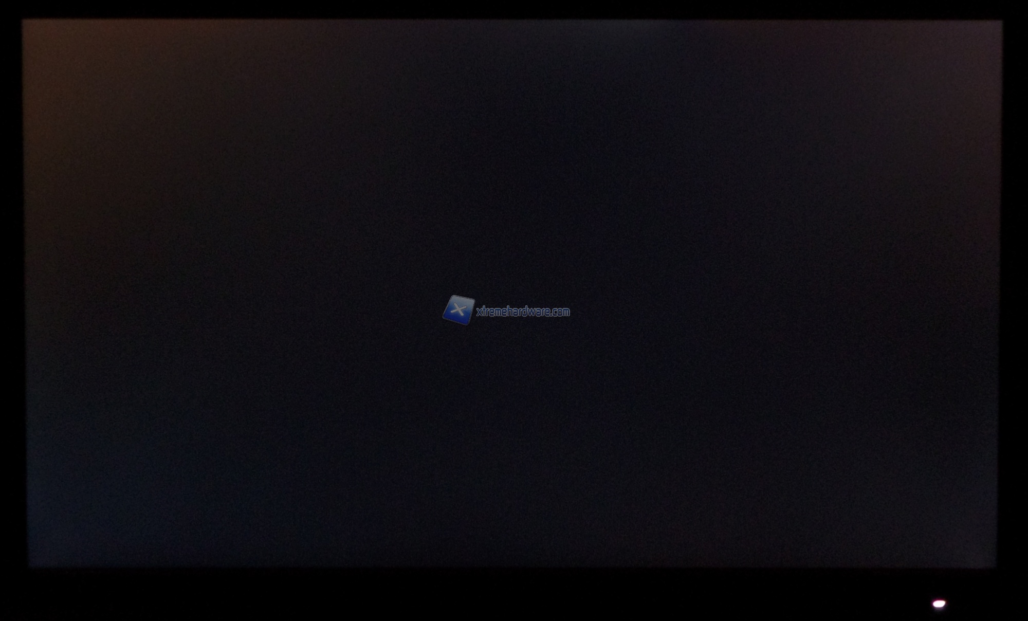 Backlight 02