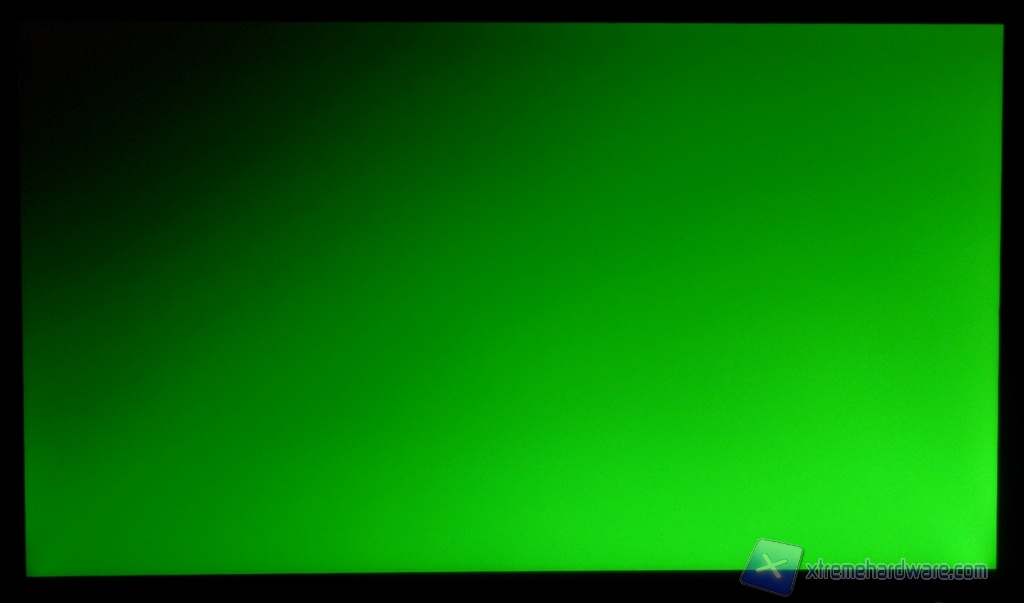 Colour banding 03