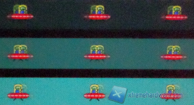 TraceFree 00