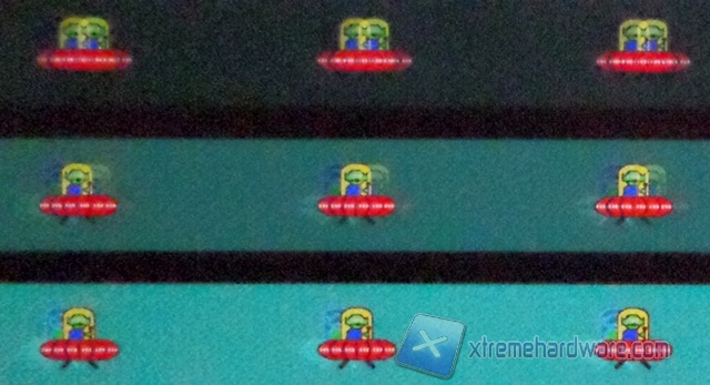 TraceFree 100