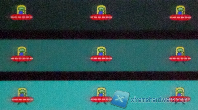 TraceFree 20
