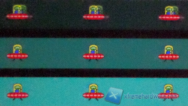 TraceFree 40