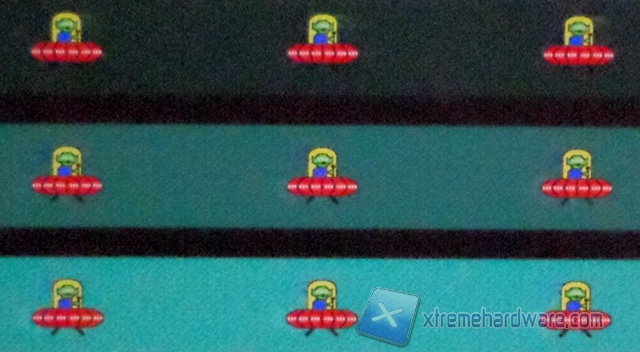 TraceFree 60