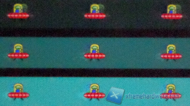 TraceFree 80