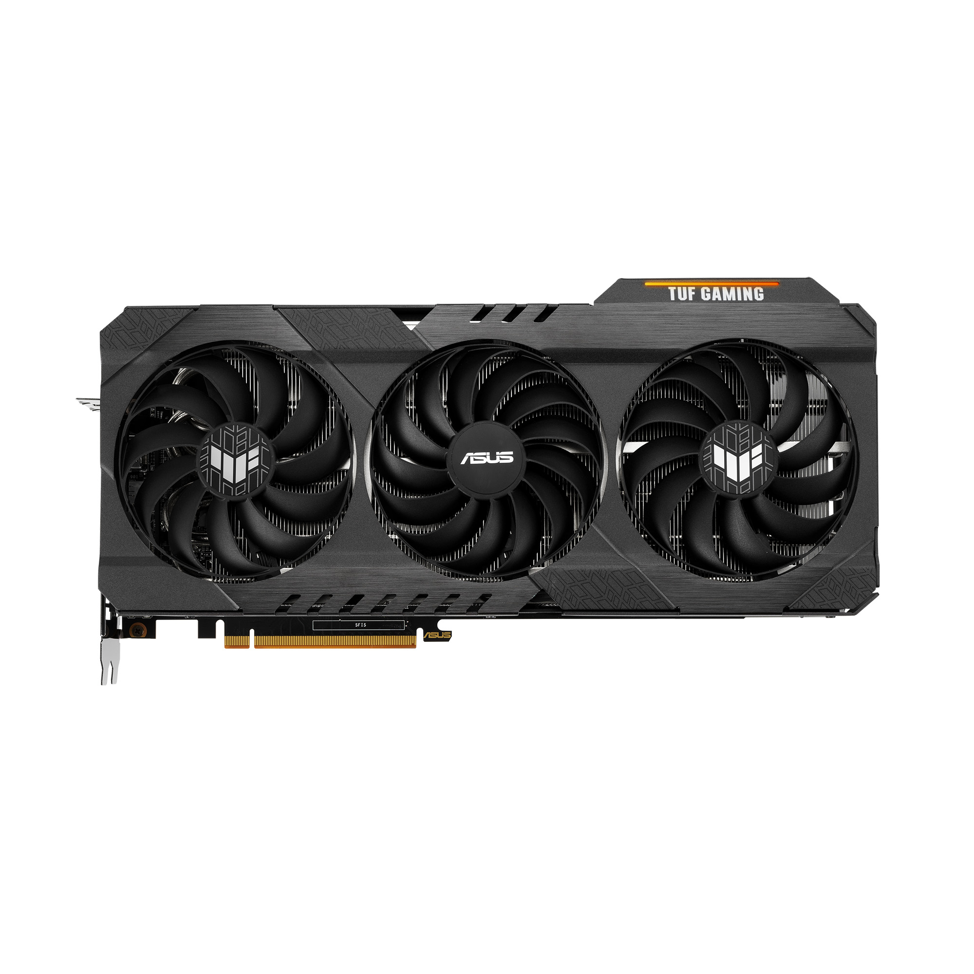 TUF Gaming Radeon RX 6800 Series 1 729d0