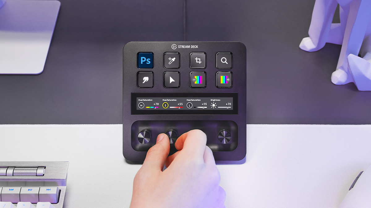 Elgato x Adobe 1 5742a