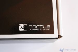 Noctua NH-L9i7