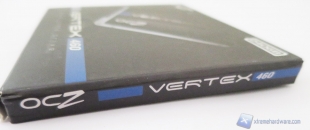 OCZ Vertex_460_11