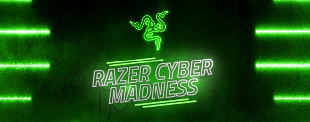 Razer offerte 2021 64fad