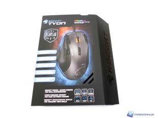 Roccat-Tyon-1