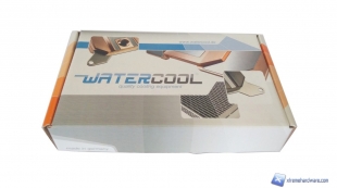 watercool heatkiller_01_Large7