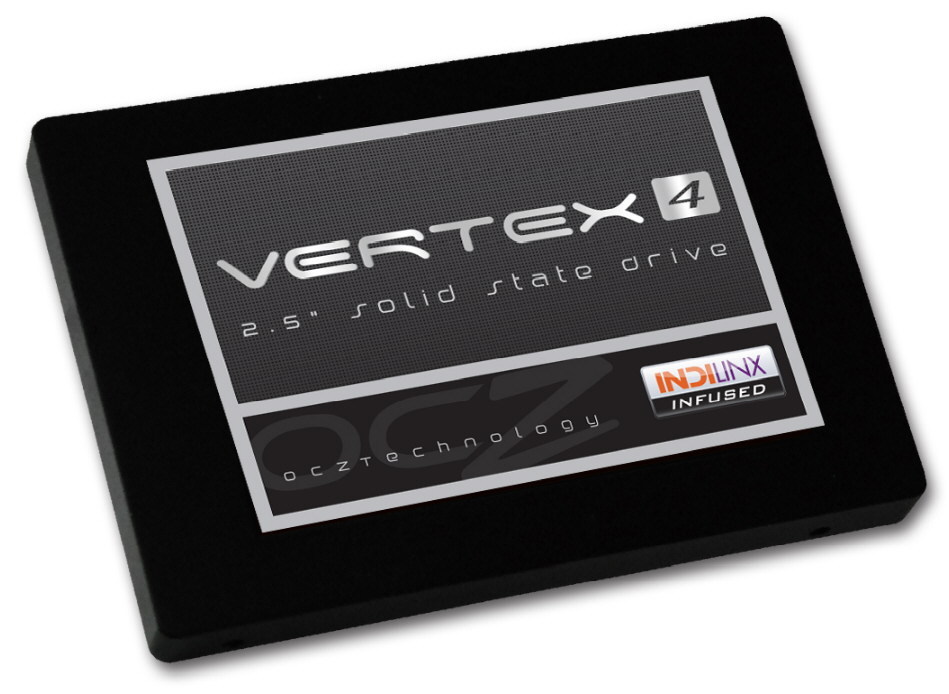 ocz_vertex_4_01