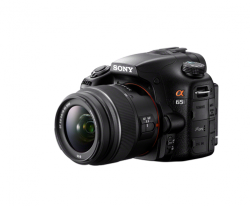 sony_a65